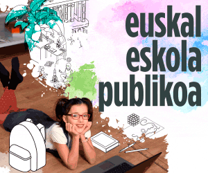 Euskal Eskola Publikoa