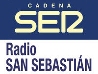 septiembre evitar Tomar un baño Radio San Sebastián | Propaga
